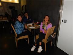 strippedCaption